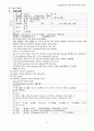 [노인간호학] 말기 신부전 (ESRD; End Stage Renal Diease) 6페이지