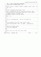 [노인간호학] 말기 신부전 (ESRD; End Stage Renal Diease) 7페이지