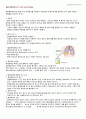 [성인간호학] 폐기흉 (Pneumothorax) 케이스 스터디 5페이지