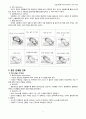 자연분만, 자연분만케이스, Nomal Dilivery Case Study 7페이지