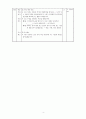 초등4)  4-2 1.식물의 세계 2) 식물이 사는 곳 - 연못이나 강가에 사는 식물의 특징을 알아봅시다. 4페이지