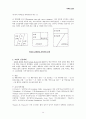 [사범/법학] 미국의 교육  15페이지