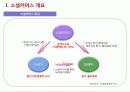 국내 소셜커머스 시장분석 3페이지