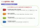 국내 소셜커머스 시장분석 6페이지