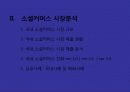 국내 소셜커머스 시장분석 7페이지