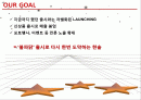 신메뉴 출시관련 이벤트/프로모션/IMC _ 외식사업 - 辛메뉴 “불파닭” 출시(안) 2페이지