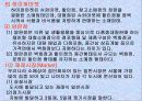 2010년 유통경영론 요약 9페이지