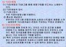 2010년 유통경영론 요약 12페이지