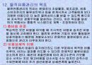 2010년 유통경영론 요약 25페이지