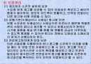 2010년 유통경영론 요약 28페이지