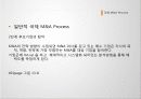 국제 M&A 16페이지