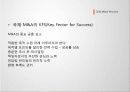 국제 M&A 20페이지