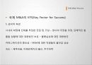 국제 M&A 24페이지