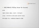 국제 M&A 25페이지