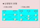 뉴로컴퓨터 요약 5페이지