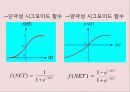뉴로컴퓨터 요약 9페이지
