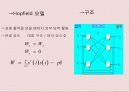 뉴로컴퓨터 요약 15페이지