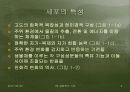 01장 - 생화학의기반 3페이지