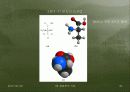 01장 - 생화학의기반 30페이지