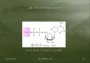 01장 - 생화학의기반 43페이지