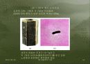 01장 - 생화학의기반 54페이지