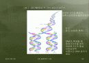 01장 - 생화학의기반 55페이지