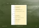 01장 - 생화학의기반 63페이지