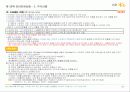 파생상품투자상담사 자격시험 핵심요약 & 문제풀이 21페이지