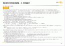 파생상품투자상담사 자격시험 핵심요약 & 문제풀이 81페이지