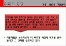 SNS파워마케팅 요약 - 소리 없이 세상을 지배한다 3페이지
