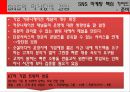 SNS파워마케팅 요약 - 소리 없이 세상을 지배한다 14페이지