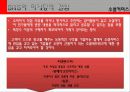SNS파워마케팅 요약 - 소리 없이 세상을 지배한다 18페이지