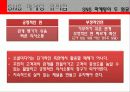 SNS파워마케팅 요약 - 소리 없이 세상을 지배한다 27페이지
