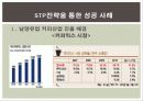 STP전략과 기업사례 4페이지