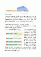 chapter 6 유전체 dna의 복제(첫번째) 9페이지