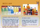 음료선호도조사(음료수) 17페이지