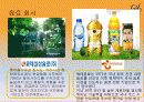 음료선호도조사(음료수) 18페이지
