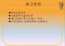 음료선호도조사(음료수) 30페이지