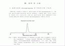조리방법에 따른 감자의 비타민 C 함량변화 분석 및 종류, 특징, 역사, 제법, 활용도, 과정, 효능 조사분석 8페이지