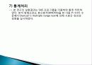 찰흑미와 녹차가루 첨가가 식빵의 항산화성 및 제빵특성에 미치는 영향 및 종류 및 특징, 역사, 제법, 활용도, 과정, 효능 조사분석 12페이지