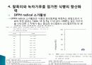 찰흑미와 녹차가루 첨가가 식빵의 항산화성 및 제빵특성에 미치는 영향 및 종류 및 특징, 역사, 제법, 활용도, 과정, 효능 조사분석 33페이지