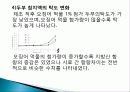 오징어 먹물 두부의 제조 및 화학적 품질 특성, 종류와 유래 및 특징, 제법, 역사, 활용도, 과정, 효능 조사분석 34페이지