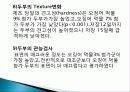 오징어 먹물 두부의 제조 및 화학적 품질 특성, 종류와 유래 및 특징, 제법, 역사, 활용도, 과정, 효능 조사분석 36페이지