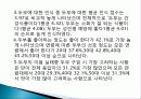 오징어 먹물 두부의 제조 및 화학적 품질 특성, 종류와 유래 및 특징, 제법, 역사, 활용도, 과정, 효능 조사분석 39페이지