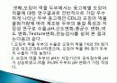 오징어 먹물 두부의 제조 및 화학적 품질 특성, 종류와 유래 및 특징, 제법, 역사, 활용도, 과정, 효능 조사분석 43페이지