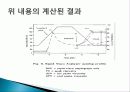유색미 전분의 성질과 유색미 첨가가 유과의 품질에 미치는 영향 총체적 조사분석 32페이지
