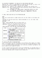 멀티미디어 통신 기말시험 요약정리 5페이지