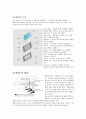 디스플레이 공학 리포트 -VFD 4페이지