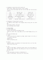 세계경제 본문내용요약   4페이지