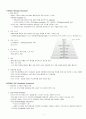 운영체계강의 정리 7페이지